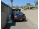 35 Matilda Ave, Australind WA 6233