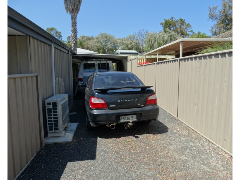 35 Matilda Ave, Australind WA 6233