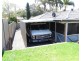 35 Matilda Ave, Australind WA 6233