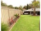 35 Matilda Ave, Australind WA 6233