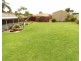35 Matilda Ave, Australind WA 6233