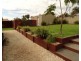 35 Matilda Ave, Australind WA 6233