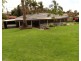 35 Matilda Ave, Australind WA 6233