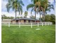 35 Matilda Ave, Australind WA 6233