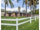35 Matilda Ave, Australind WA 6233