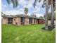 35 Matilda Ave, Australind WA 6233