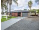 35 Matilda Ave, Australind WA 6233
