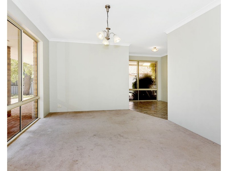 5 Leake Street, Eaton WA 6232