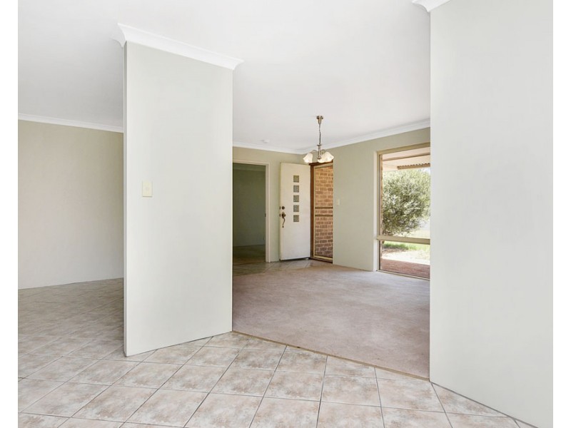 5 Leake Street, Eaton WA 6232