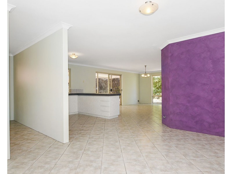 5 Leake Street, Eaton WA 6232