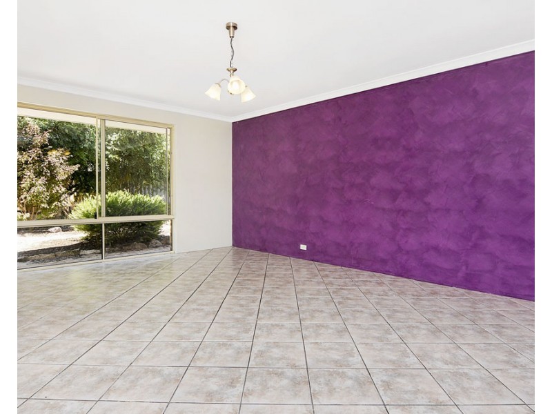 5 Leake Street, Eaton WA 6232