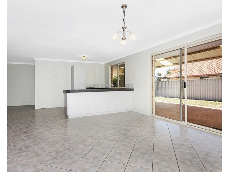 5 Leake Street, Eaton WA 6232