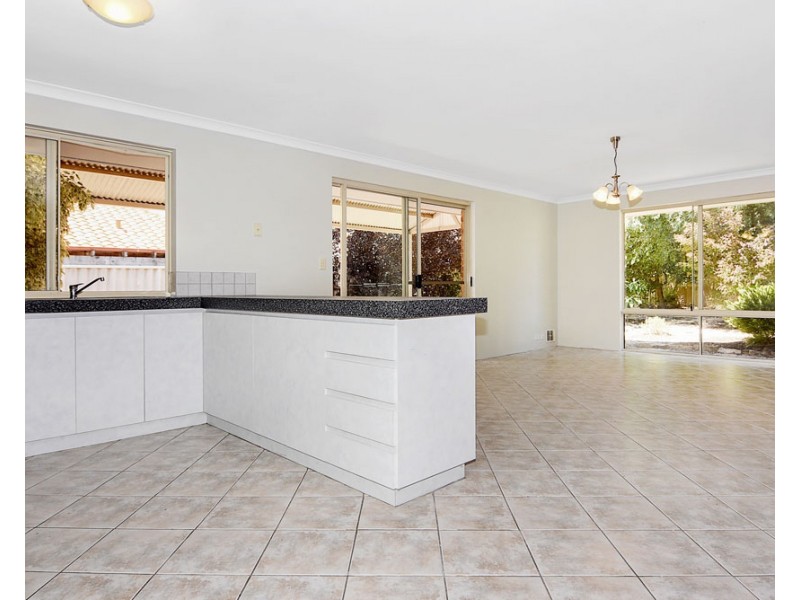 5 Leake Street, Eaton WA 6232