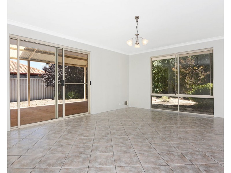 5 Leake Street, Eaton WA 6232