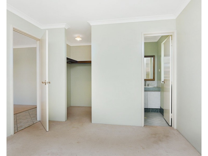 5 Leake Street, Eaton WA 6232