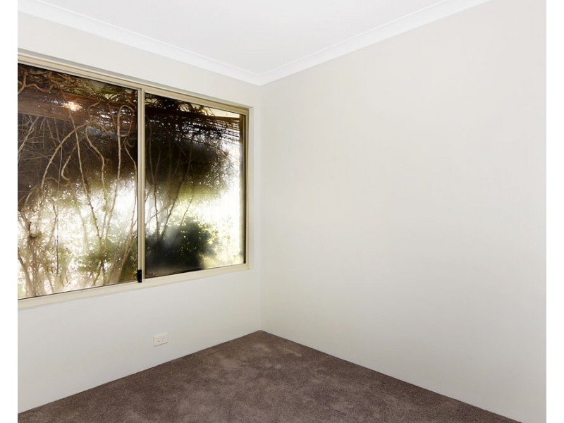 5 Leake Street, Eaton WA 6232
