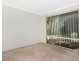 5 Leake Street, Eaton WA 6232