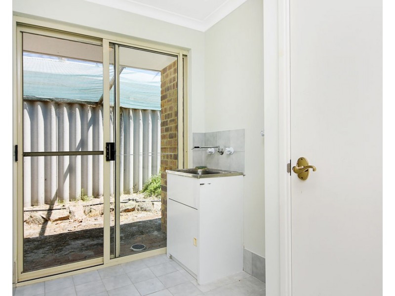 5 Leake Street, Eaton WA 6232