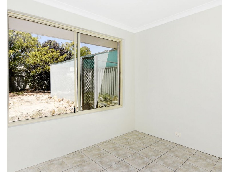 5 Leake Street, Eaton WA 6232