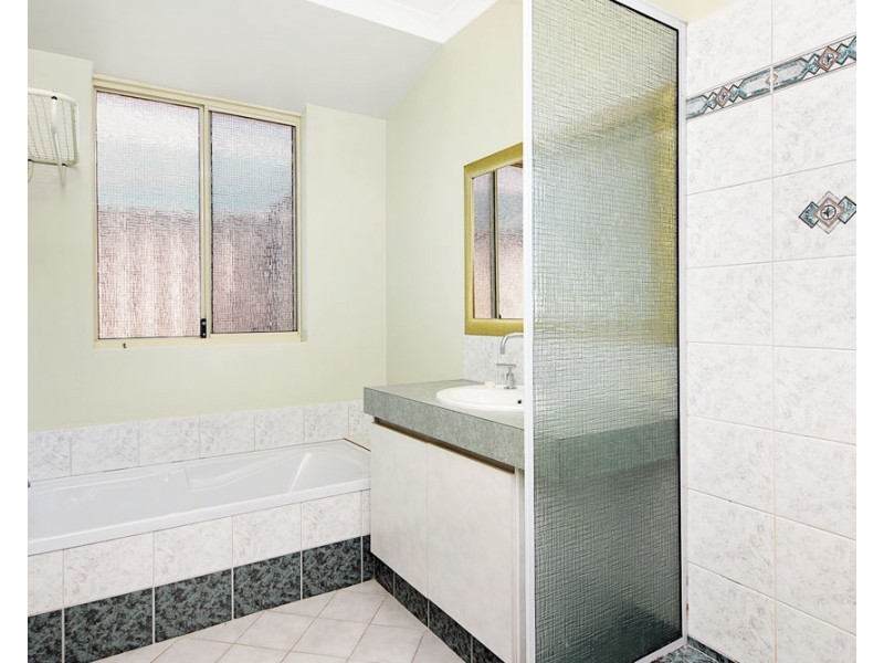 5 Leake Street, Eaton WA 6232