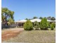 5 Leake Street, Eaton WA 6232