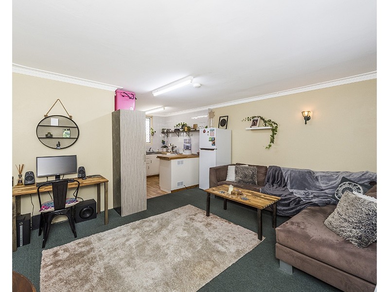 16 Greensell Street, Bunbury WA 6230