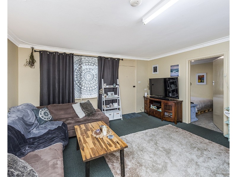 16 Greensell Street, Bunbury WA 6230