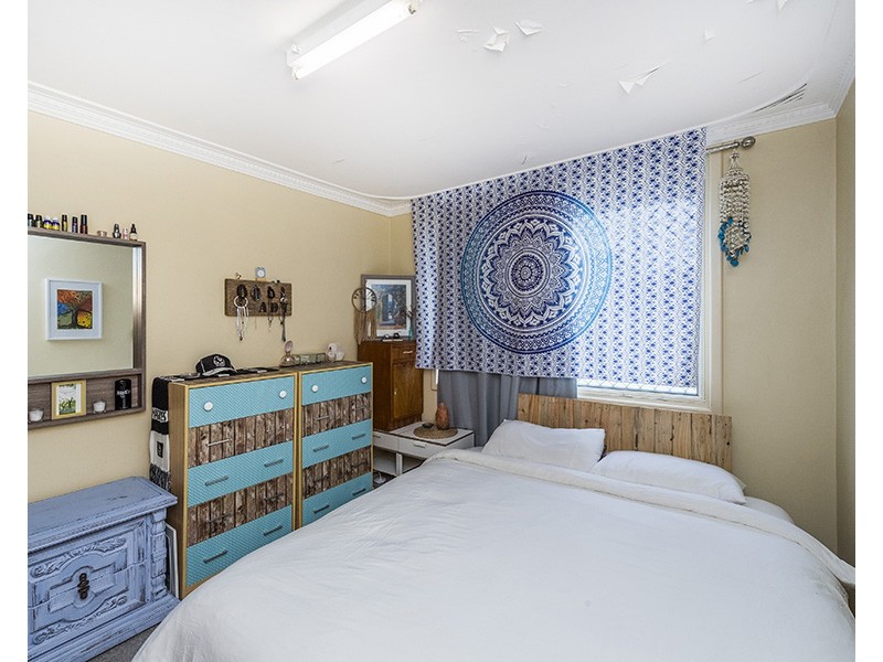 16 Greensell Street, Bunbury WA 6230