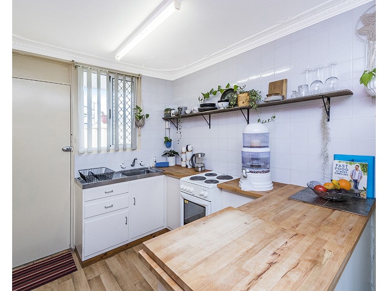 16 Greensell Street, Bunbury WA 6230