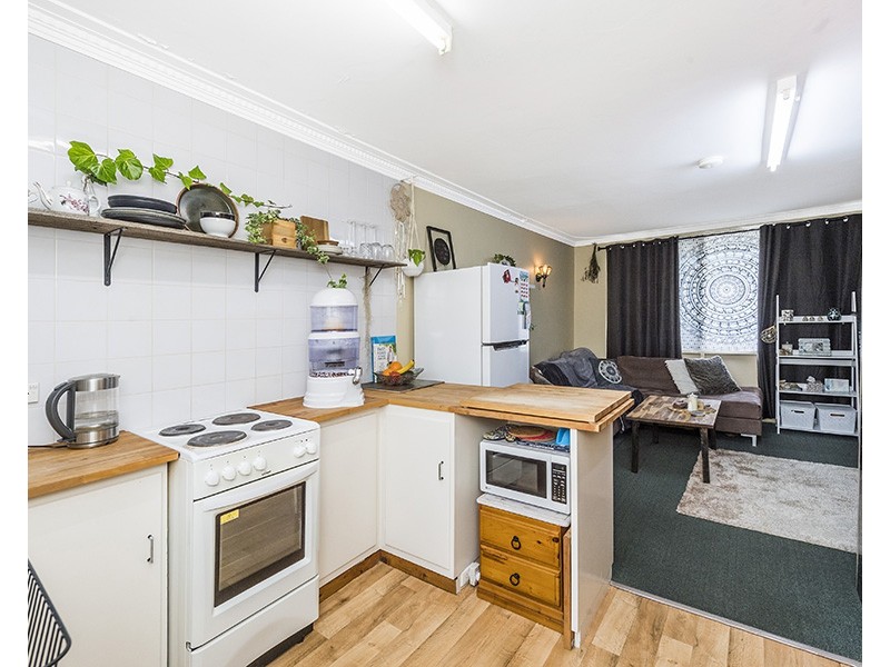 16 Greensell Street, Bunbury WA 6230