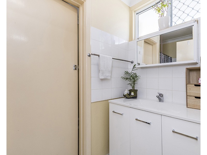 16 Greensell Street, Bunbury WA 6230