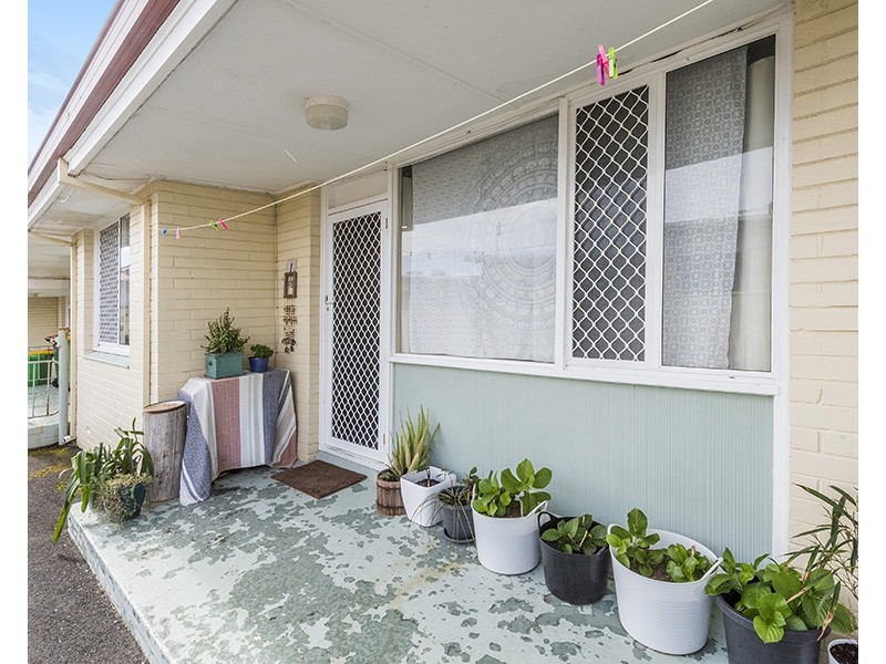 16 Greensell Street, Bunbury WA 6230