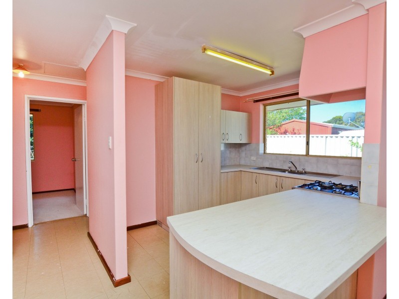 22 Whatman Way, Withers WA 6230