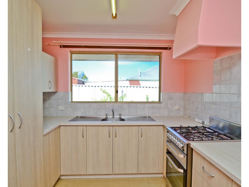 22 Whatman Way, Withers WA 6230