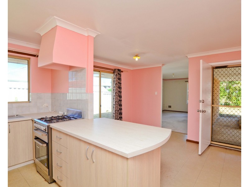 22 Whatman Way, Withers WA 6230