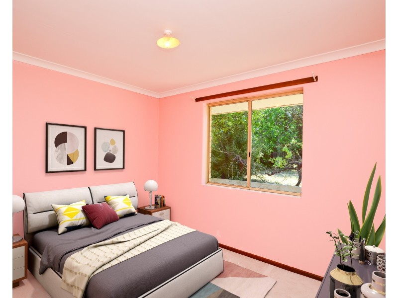 22 Whatman Way, Withers WA 6230