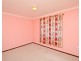 22 Whatman Way, Withers WA 6230
