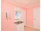 22 Whatman Way, Withers WA 6230
