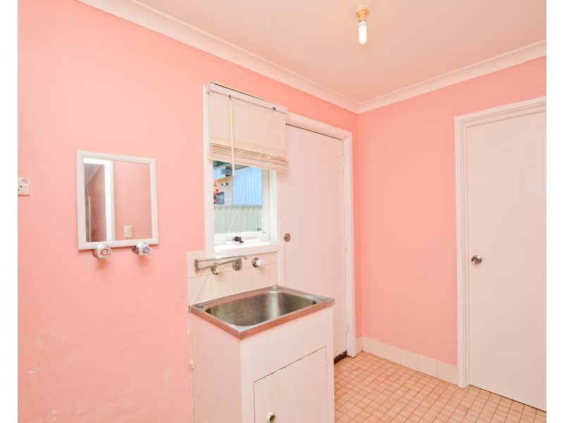 22 Whatman Way, Withers WA 6230