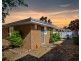 22 Whatman Way, Withers WA 6230