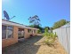 22 Whatman Way, Withers WA 6230