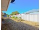 22 Whatman Way, Withers WA 6230