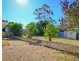 22 Whatman Way, Withers WA 6230