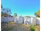 22 Whatman Way, Withers WA 6230