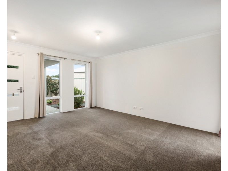 3 Billabong Street, Yalyalup WA 6280