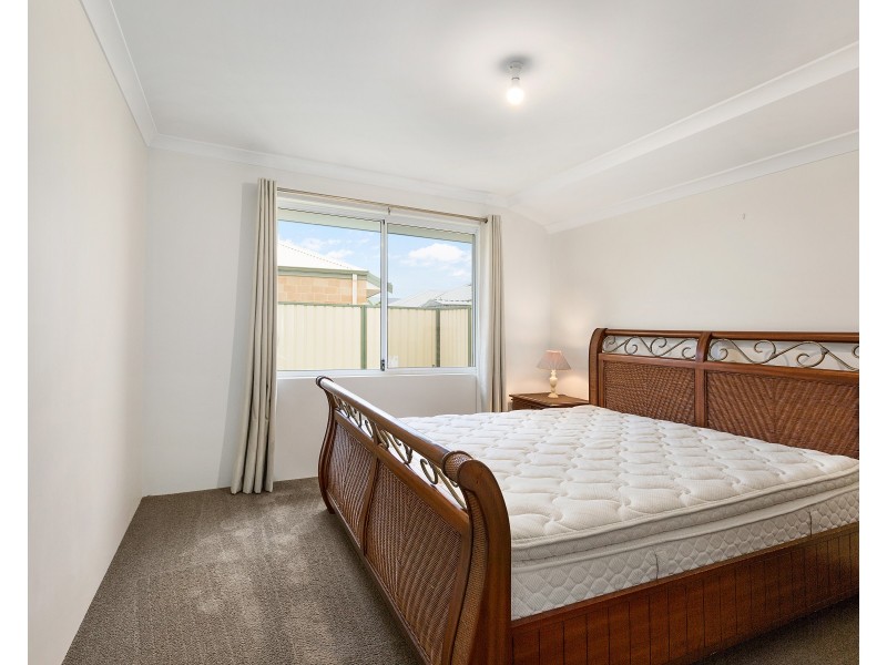 3 Billabong Street, Yalyalup WA 6280