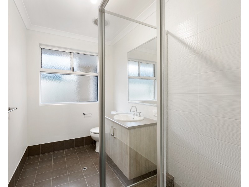 3 Billabong Street, Yalyalup WA 6280