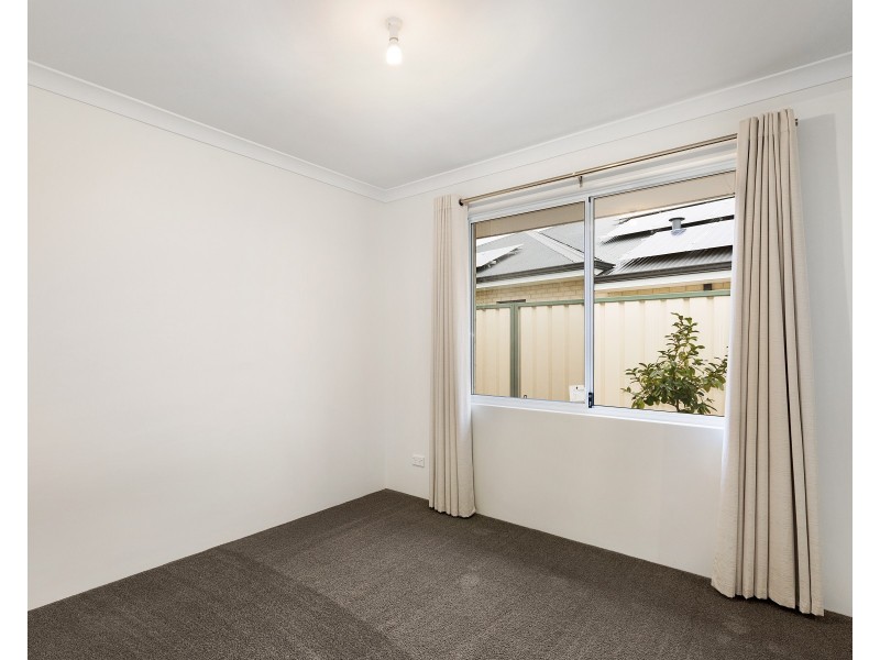 3 Billabong Street, Yalyalup WA 6280