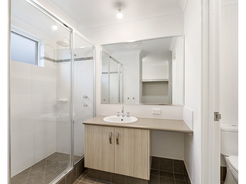 3 Billabong Street, Yalyalup WA 6280