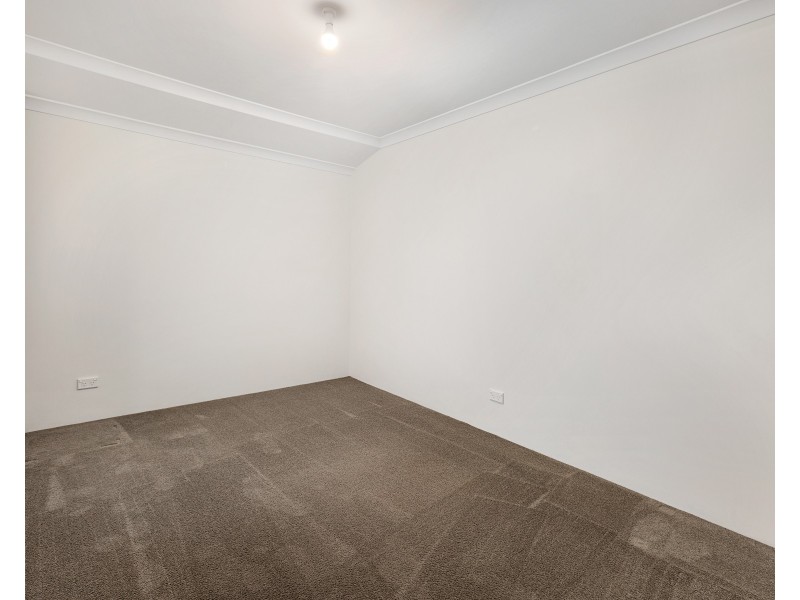 3 Billabong Street, Yalyalup WA 6280